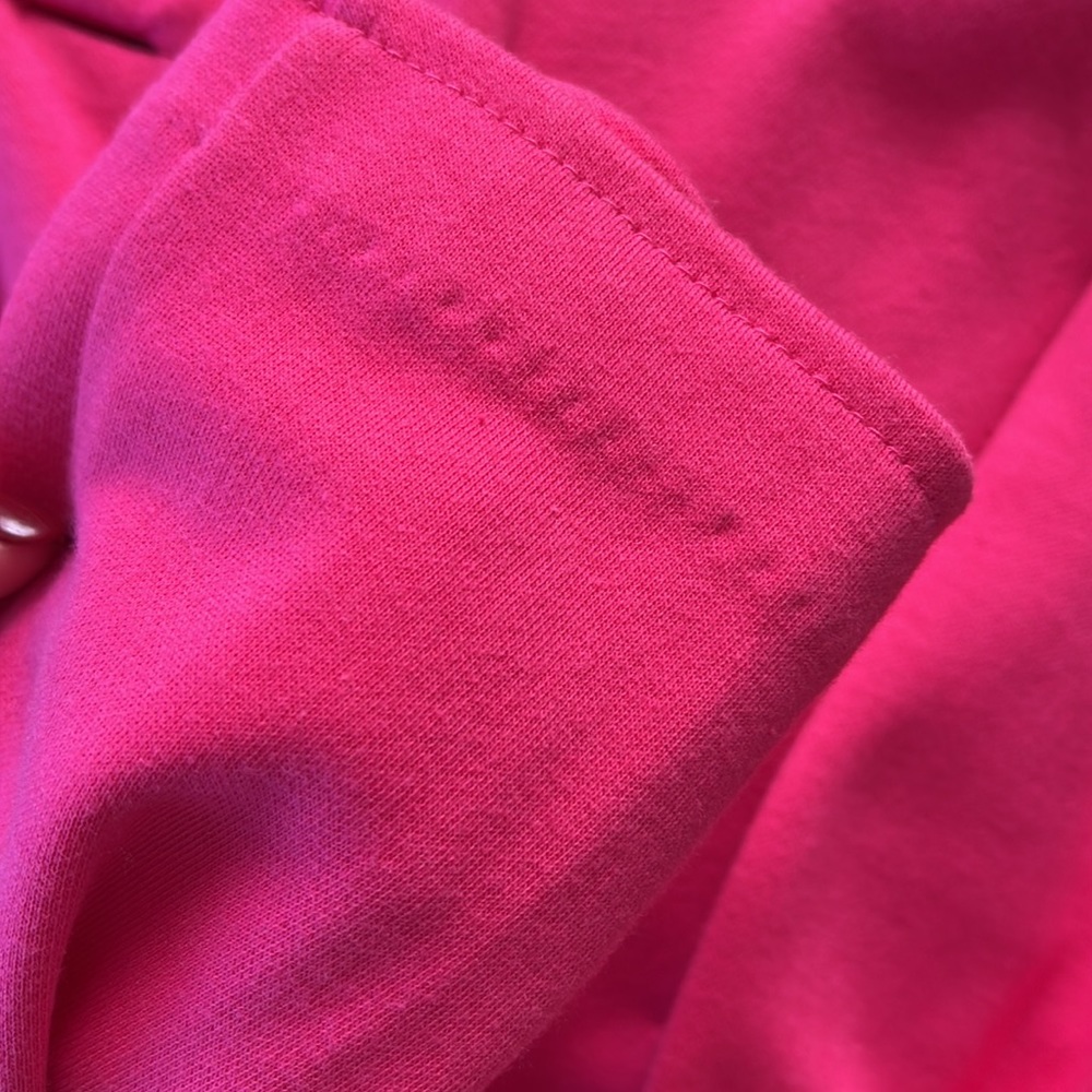 Jacket - Picture 7 of 8